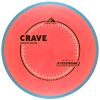 PLC FissionCrave Red 1k