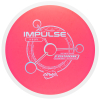 PLC FissionImpulse Pink 1k