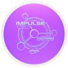 PLC FissionImpulse Purple 1k