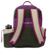 MVP Shuttle Khaki Purple Back 1K 550x550