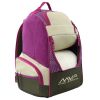 MVP Shuttle Khaki Purple Left 1K 550x550