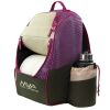 MVP Shuttle Khaki Purple Right 1K 550x550