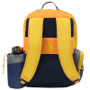 Axion Shuttle YellowOchre Orange Back 1K 550x550