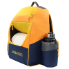 Axion Shuttle YellowOchre Orange Right 1K 550x550