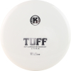 K1 Tuff White (1) (1)