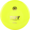 K1 Tuff Yellow Transparent (1) (1)