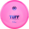 K1 Tuff Hot Pink (1) (1)