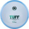K1 Tuff Blue Transparent (1) (1)