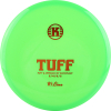 K1 Tuff Lime Green (1) (1)