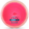 Project Grip Diamond Red Clear (1)
