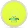 Project Grip Diamond Yellow Clear (1)