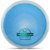 Project Grip Diamond Turquoise Clear (1)