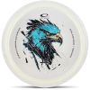 Clear Sweep Isaac Robinson Team Series 2026 Clear