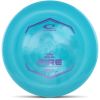 Grand Fire Turquoise