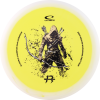 Zero Medium Moonshine Orbit Peak Isaac Robinson 2026 Yellow White