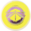 Zero Medium Moonshine Orbit Pure Kristin Lätt 2026 Yellow White