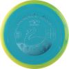 SWAN REBORN BT Medium Orbit