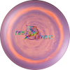 0002 2026 TL 12 700x700