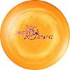 0003 2026 TL 11