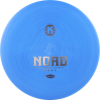 K3 Hard Nord Blue