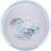 K1 Hard Nord Gavin Phillips Tour Series 2026 Blue Transparent (1)