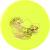 K1 Hard Nord Gavin Phillips Tour Series 2026 Yellow Transparent (1)