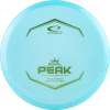 Clear Peak Turquoise (1)