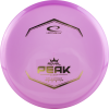 Clear Peak Purple (1)