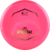 Clear Peak Red (1)