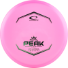 Clear Peak Pink (1)