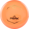 Clear Peak Orange (1)