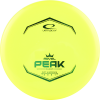 Clear Peak Yellow (1)
