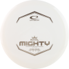 Grand Mighty White (1)