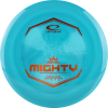 Grand Mighty Turquoise (1)