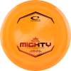 Grand Mighty Orange (1)