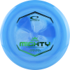 Grand Mighty Blue (1)