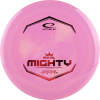 Grand Mighty Pink (1)