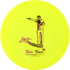 K1 Hard Stål Fritiof Fagergren Tour Series 2026 Yellow Transparent (1)
