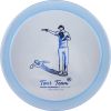 K1 Hard Stål Fritiof Fagergren Tour Series 2026 Blue Transparent (1)