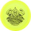 K1 Hard Berg X Braeden Sides Tour Series 2026 Yellow Transparent (1)