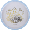 K1 Hard Berg X Braeden Sides Tour Series 2026 Blue Transparent (1)