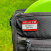 hello im not good disc golf pin 3 1024x1024