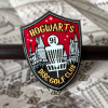 hogwarts disc golf pin2 1024x1024