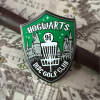 hogwarts disc golf pin3 1024x1024