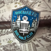 hogwarts disc golf pin4 1024x1024
