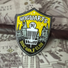 hogwarts disc golf pin5 1024x1024