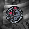 death putt disc golf pin 1024x1024