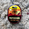 tatooine disc golf pin 1024x1024
