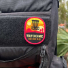 tatooine disc golf patch 1 1024x1024