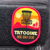 tatooine disc golf patch 2 1024x1024 (1)